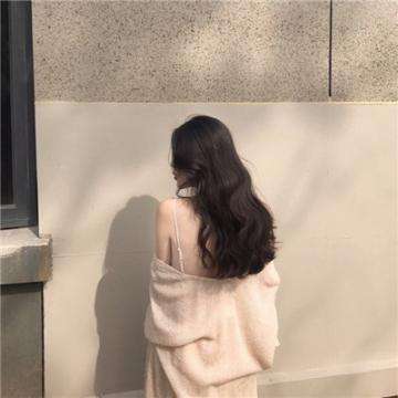 mg娱乐电子游戏官网